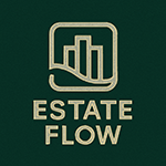 Estate Flow